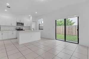 28625 Sw 133rd Place, Homestead