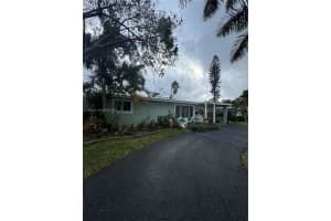 918 Se 16th St 918, Deerfield Beach 918 Se 16th St 918, Deerfield Beach