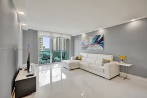 19380 Collins Ave 1104, Sunny Isles Beach