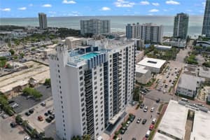 401 69th St 1001, Miami Beach