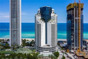 18001 Collins Ave 616, Sunny Isles Beach