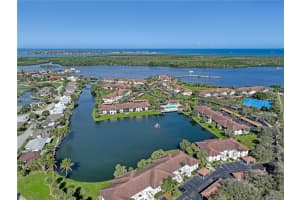 6101 Se Landing Way 5, Stuart