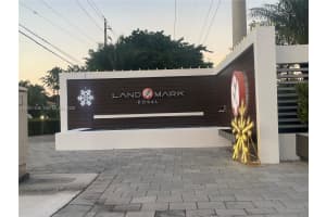 6415 Nw 102nd Path 207, Doral