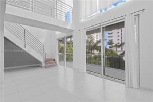 6362 Collins Ave 517, Miami Beach