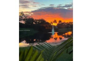 505 Se 26th Dr, Homestead 505 Se 26th Dr, Homestead