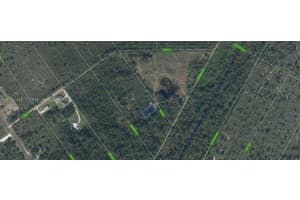 546 Palm Street, Lake Placid