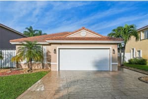 1356 Nw 192nd Ave, Pembroke Pines 1356 Nw 192nd Ave, Pembroke Pines