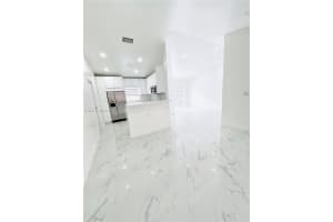 164 Nw 85th Ct 0, Miami 164 Nw 85th Ct 0, Miami