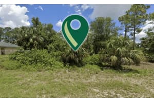 3408 61st St W, Lehigh Acres