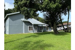 200 Ridgewood Ave, Clewiston