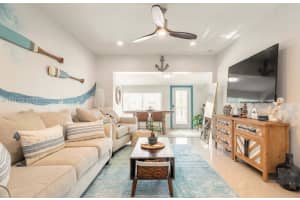 1243 Nw 3rd Ave, Fort Lauderdale