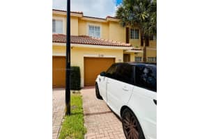 3199 Nw 32nd Ter, Oakland Park 3199 Nw 32nd Ter, Oakland Park