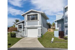 10059 Sw 218th St 10059, Cutler Bay