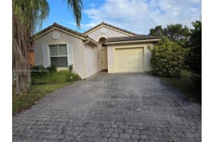 1885 Se 13th St, Homestead