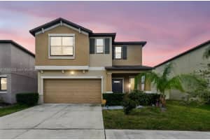 7113 Ozello Trail Ave, SUN CITY CENTER