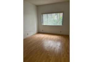 8816 Collins Ave 105, Surfside