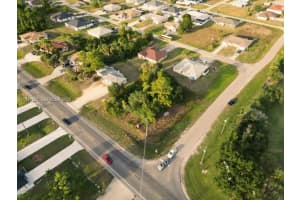 4912 Leonard Blvd S, Lehigh Acres