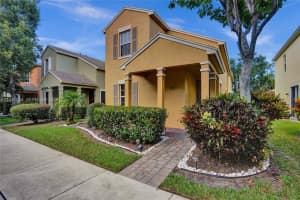 2057 Se Avon Park Dr, Port Saint Lucie