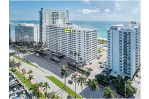 5005 Collins Ave 1506, Miami Beach