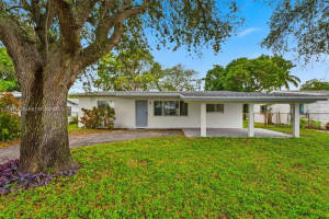 671 Nw 23rd Terrace, Pompano Beach 671 Nw 23rd Terrace, Pompano Beach