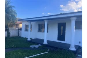 3090 Nw 29th St A, Miami