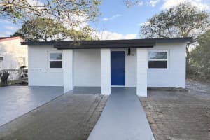 2838 Nw 4th St, Pompano Beach