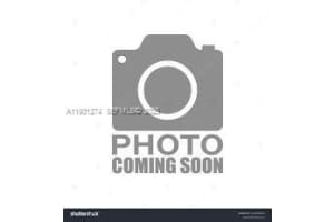 12701 Sw 14th St 402j, Pembroke Pines