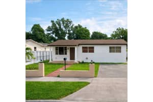 141 W 31st St, Hialeah 141 W 31st St, Hialeah