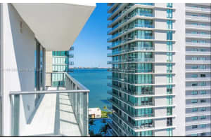 501 Ne 31st St 1607, Miami 501 Ne 31st St 1607, Miami