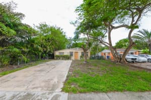 2063 Ne 173rd St, North Miami Beach 2063 Ne 173rd St, North Miami Beach