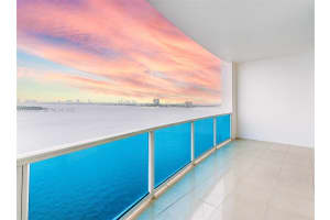 725 Ne 22nd St 9e, Miami 725 Ne 22nd St 9e, Miami