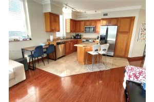 1745 E Hallandale Beach Blvd 1507w, Hallandale Beach