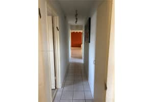 17960 Ne 6th Ave, North Miami Beach