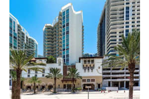 250 Sunny Isles Blvd 3-1003, Sunny Isles Beach