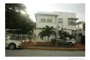 6830 Harding Ave 2, Miami Beach