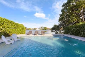 18501 Nw 55th Ave, Miami Gardens