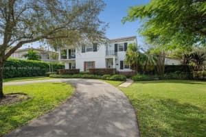 3002 Segovia St 3002, Coral Gables