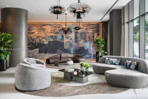 460 Ne 28th St 3903, Miami 460 Ne 28th St 3903, Miami