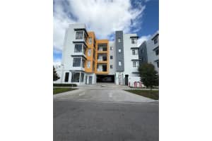 853 E 24th St 304, Hialeah