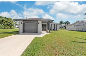 7332 Mako Dr, Other 7332 Mako Dr, Other