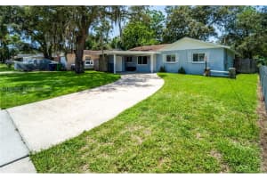 10926 N 29th St, Tampa