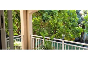 6530 Emerald Dunes Dr 206, West Palm Beach