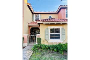 5910 Siena Ln 5910, Hollywood