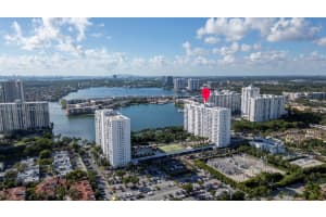 2801 Ne 183 St 301w, Aventura