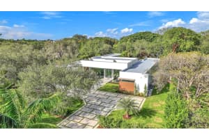 11395 Sw 88th Ave, Miami