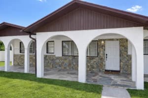 3440 Nw 206th St A, Miami Gardens