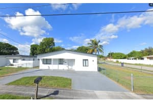 26600 Sw 138th Ct H, Homestead