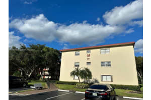 251 Sw 134th Way 314m, Pembroke Pines 251 Sw 134th Way 314m, Pembroke Pines