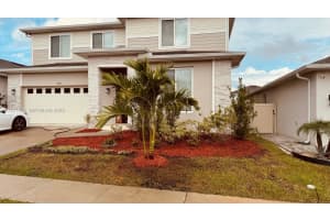 1107 Sugarwood Street 0, Davenport 1107 Sugarwood Street 0, Davenport