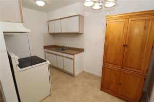 1708 N 16th Ave 4, Hollywood